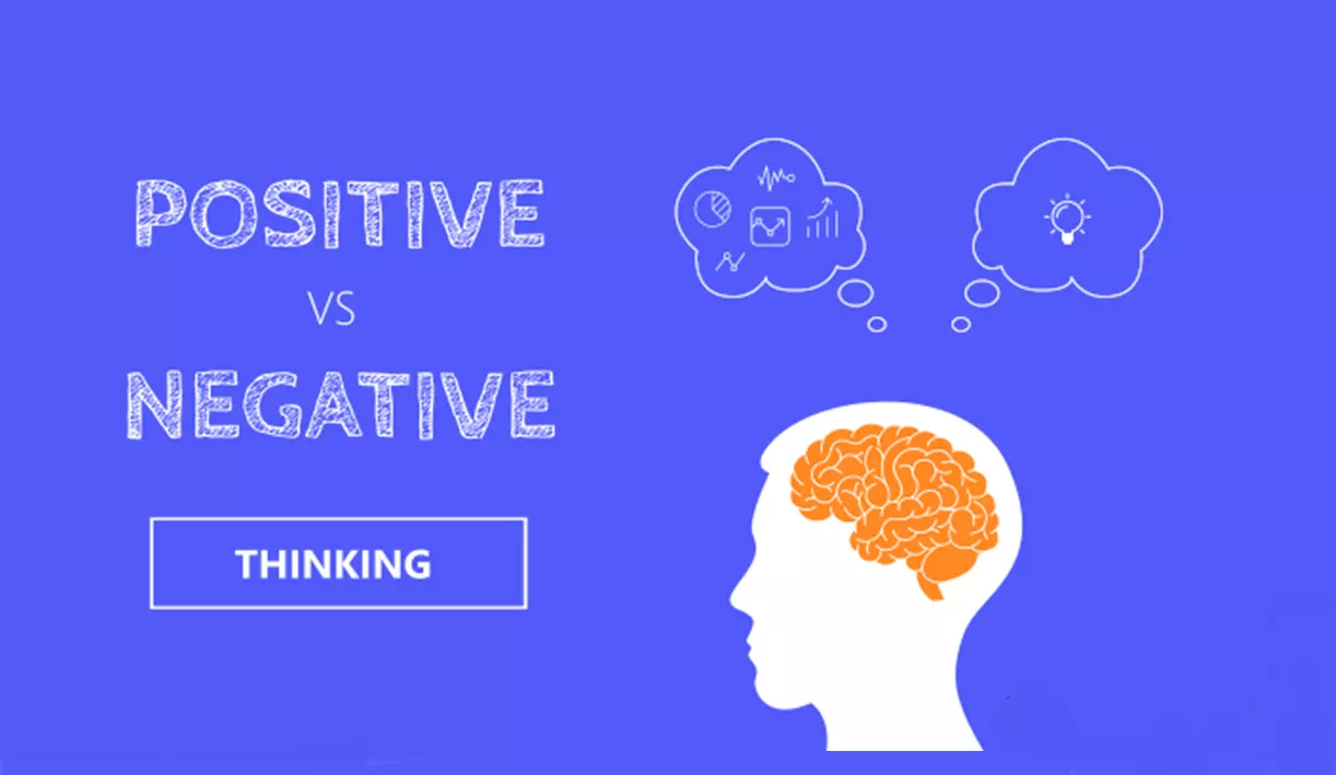 Positive-Thinking-Combat-Negative-Thinking