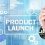 Planning the Perfect Product Launch: 9 Tips for Hosting a Memorable Event