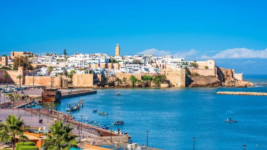 morocco tours morocco tours