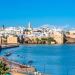 How Do Morocco Tours and Customized Travel Experiences Change the Way You Discover Morocco? morocco tours