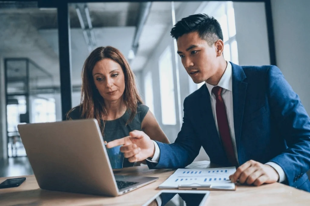 Audit Services in Singapore Audit Services in Singapore