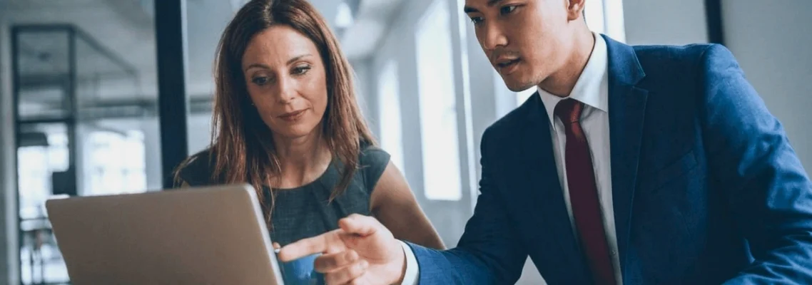 Audit Services in Singapore