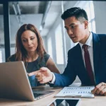 What Are the Benefits of Audit Services in Singapore for Businesses? Audit Services in Singapore